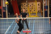 170509 Volleybal GL (20)